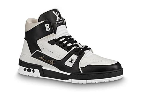 louis vuitton 408 trainer|louis vuitton 408 for sale.